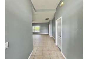 3814 SISKIN DRIVE, KISSIMMEE, FL 34744 - MLS#MFRS5130743