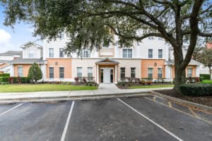 7661 HERITAGE CROSSING WAY, REUNION, FL 34747 - MLS#MFRS5130745