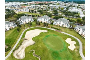 7661 HERITAGE CROSSING WAY, REUNION, FL 34747 - MLS#MFRS5130745