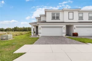 941 Centaury Dr, KISSIMMEE
