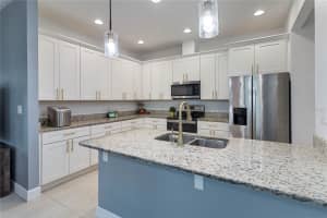 941 CENTAURY DRIVE, KISSIMMEE, FL 34759 - MLS#MFRS5130746