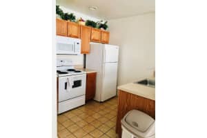 2620 LODI CIRCLE, KISSIMMEE, FL 34746 - MLS#MFRS5130751