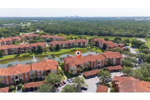 5548 METROWEST BOULEVARD, ORLANDO, FL 32811 - MLS#MFRS5130755