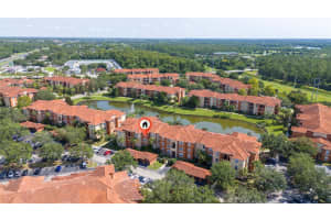 5548 METROWEST BOULEVARD, ORLANDO, FL 32811 - MLS#MFRS5130755