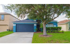 913 Tramells Trl, KISSIMMEE