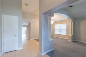 913 TRAMELLS TRAIL, KISSIMMEE, FL 34744 - MLS#MFRS5130758