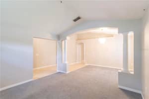913 TRAMELLS TRAIL, KISSIMMEE, FL 34744 - MLS#MFRS5130758