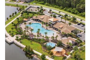 2511 NOUVEAU WAY, KISSIMMEE, FL 34741 - MLS#MFRS5130759