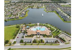 2511 NOUVEAU WAY, KISSIMMEE, FL 34741 - MLS#MFRS5130759