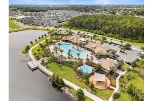 2511 NOUVEAU WAY, KISSIMMEE, FL 34741 - MLS#MFRS5130759