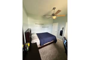 6003 LIVE OAK DRIVE, WINTER HAVEN, FL 33880 - MLS#MFRS5130762