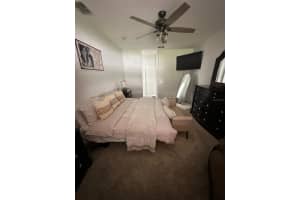 6003 LIVE OAK DRIVE, WINTER HAVEN, FL 33880 - MLS#MFRS5130762
