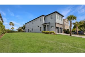 7551 EXCITEMENT DRIVE, REUNION, FL 34747 - MLS#MFRS5130763