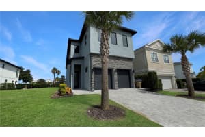 7551 EXCITEMENT DRIVE, REUNION, FL 34747 - MLS#MFRS5130763