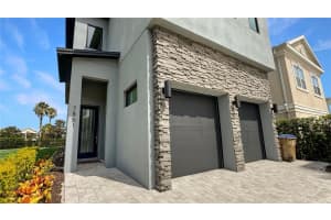 7551 EXCITEMENT DRIVE, REUNION, FL 34747 - MLS#MFRS5130763