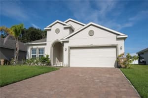 2712 Creekmore Ct, KISSIMMEE