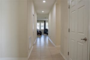 2712 CREEKMORE COURT, KISSIMMEE, FL 34746 - MLS#MFRS5130764
