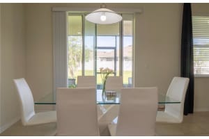 2712 CREEKMORE COURT, KISSIMMEE, FL 34746 - MLS#MFRS5130764