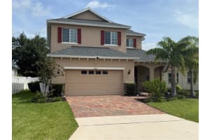 16856 Meadows St, CLERMONT