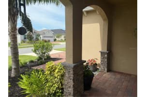 16856 MEADOWS STREET, CLERMONT, FL 34714 - MLS#MFRS5130765