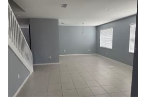 16856 MEADOWS STREET, CLERMONT, FL 34714 - MLS#MFRS5130765
