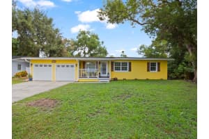 1927 Eland Ave, WINTER PARK