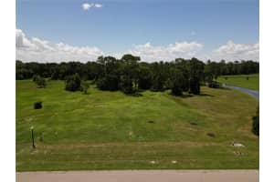 3618 HIDDEN RIVER LANE, TAVARES, FL 32778 - MLS#MFRS5130770