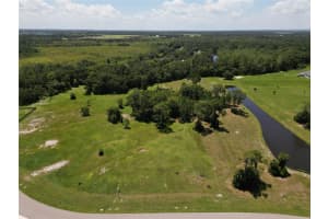 3618 HIDDEN RIVER LANE, TAVARES, FL 32778 - MLS#MFRS5130770