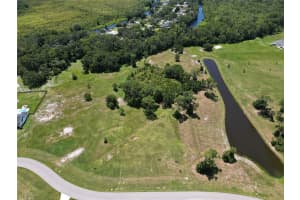 3618 HIDDEN RIVER LANE, TAVARES, FL 32778 - MLS#MFRS5130770