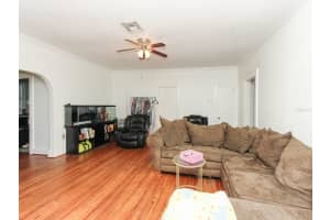 500 FOUNTAIN STREET, FRUITLAND PARK, FL 34731 Sold 09/22/25