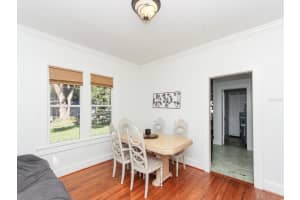 500 FOUNTAIN STREET, FRUITLAND PARK, FL 34731 Sold 09/22/25