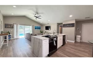 406 NEVADA LOOP ROAD, DAVENPORT, FL 33897 - MLS#MFRS5130776