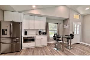 406 NEVADA LOOP ROAD, DAVENPORT, FL 33897 - MLS#MFRS5130776