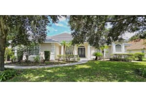 9797 Camberley Cir, ORLANDO