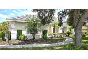 9797 CAMBERLEY CIRCLE, ORLANDO, FL 32836 - MLS#MFRS5130777