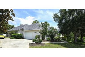 9797 CAMBERLEY CIRCLE, ORLANDO, FL 32836 - MLS#MFRS5130777
