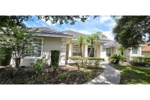 9797 CAMBERLEY CIRCLE, ORLANDO, FL 32836 - MLS#MFRS5130777
