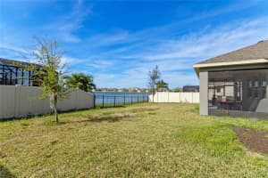 5423 MANCHESTER DRIVE, ST CLOUD, FL 34771 - MLS#MFRS5130780