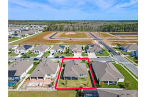 5423 MANCHESTER DRIVE, ST CLOUD, FL 34771 - MLS#MFRS5130780