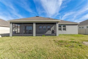 5423 MANCHESTER DRIVE, ST CLOUD, FL 34771 - MLS#MFRS5130780