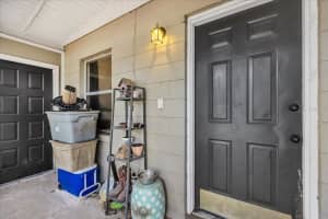 1723 MAGNOLIA LANE, KISSIMMEE, FL 34746 - MLS#MFRS5130781