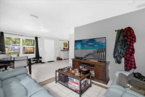 1723 MAGNOLIA LANE, KISSIMMEE, FL 34746 - MLS#MFRS5130781