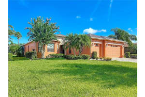 271 INDIAN WELLS AVENUE, POINCIANA, FL 34759 - MLS#MFRS5130782