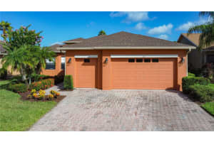 271 INDIAN WELLS AVENUE, POINCIANA, FL 34759 - MLS#MFRS5130782