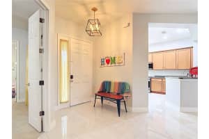 271 INDIAN WELLS AVENUE, POINCIANA, FL 34759 - MLS#MFRS5130782