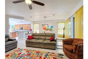 271 INDIAN WELLS AVENUE, POINCIANA, FL 34759 - MLS#MFRS5130782