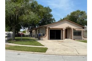 1305 MILL CREEK PLACE, KISSIMMEE, FL 34744 - MLS#MFRS5130785