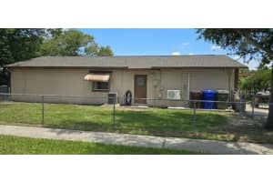 1305 MILL CREEK PLACE, KISSIMMEE, FL 34744 - MLS#MFRS5130785