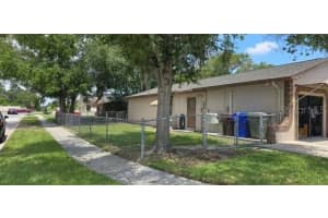 1305 MILL CREEK PLACE, KISSIMMEE, FL 34744 - MLS#MFRS5130785