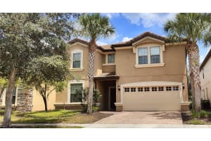2183 Tripoli Ct, KISSIMMEE